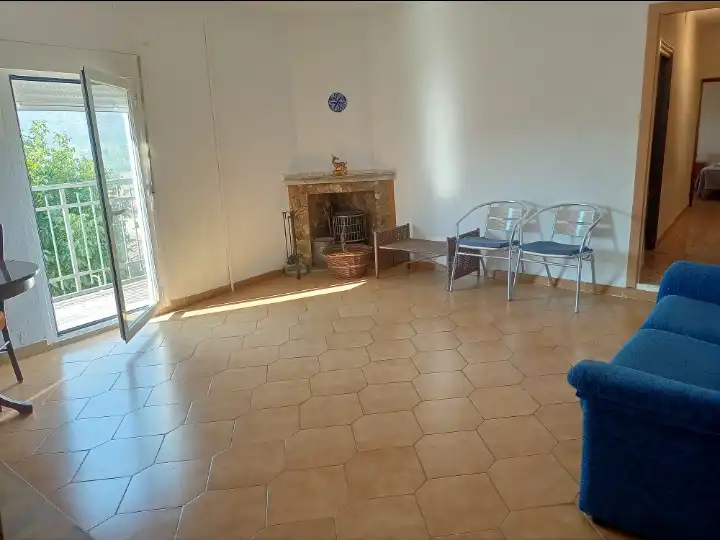 Maison avec terrasse à vendre à Cañada del Hoyo, imagen 26