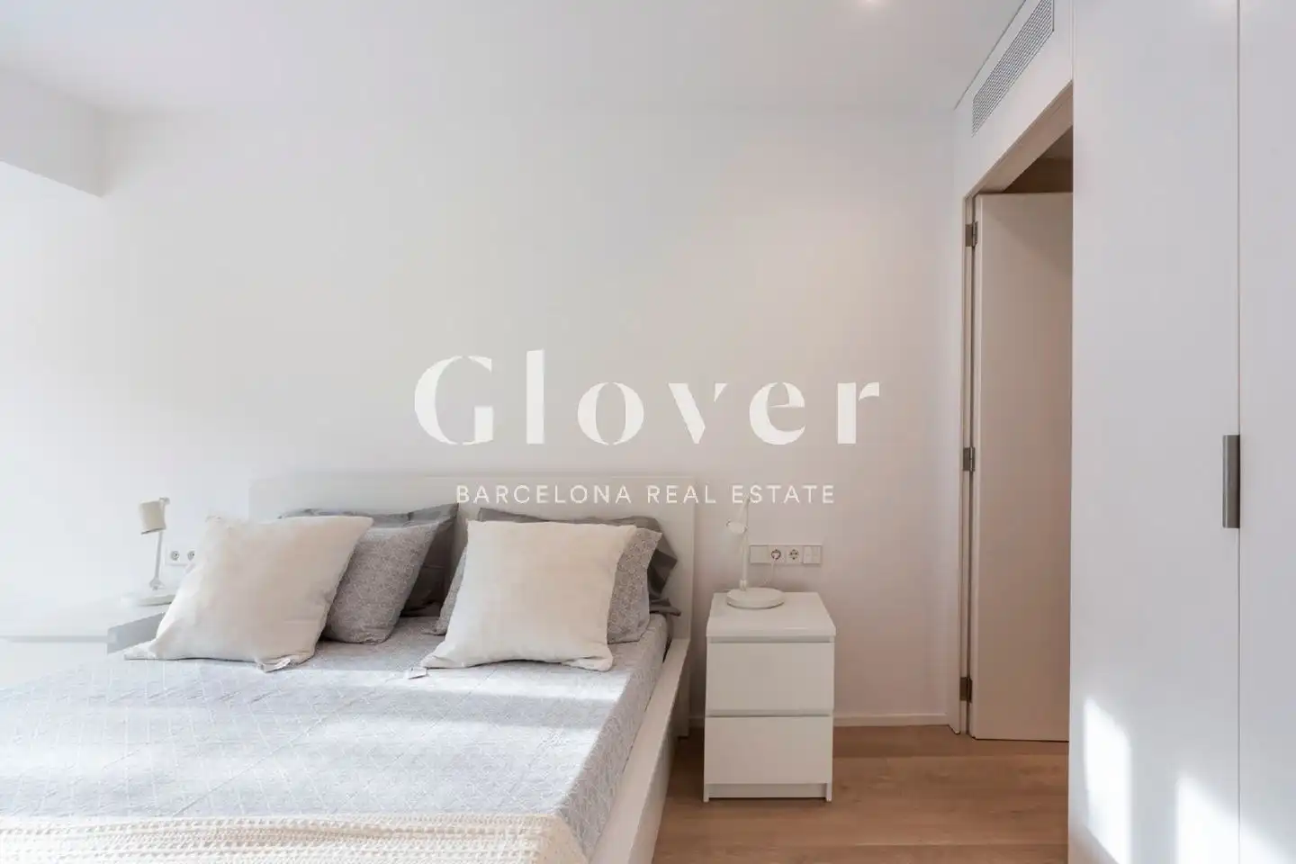 Appartement avec ascenseur à louer à Eixample, imagen 16