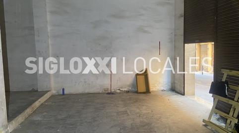 Photo 4 of Premises for sale in Rabassa, Vila de Gràcia, Barcelona