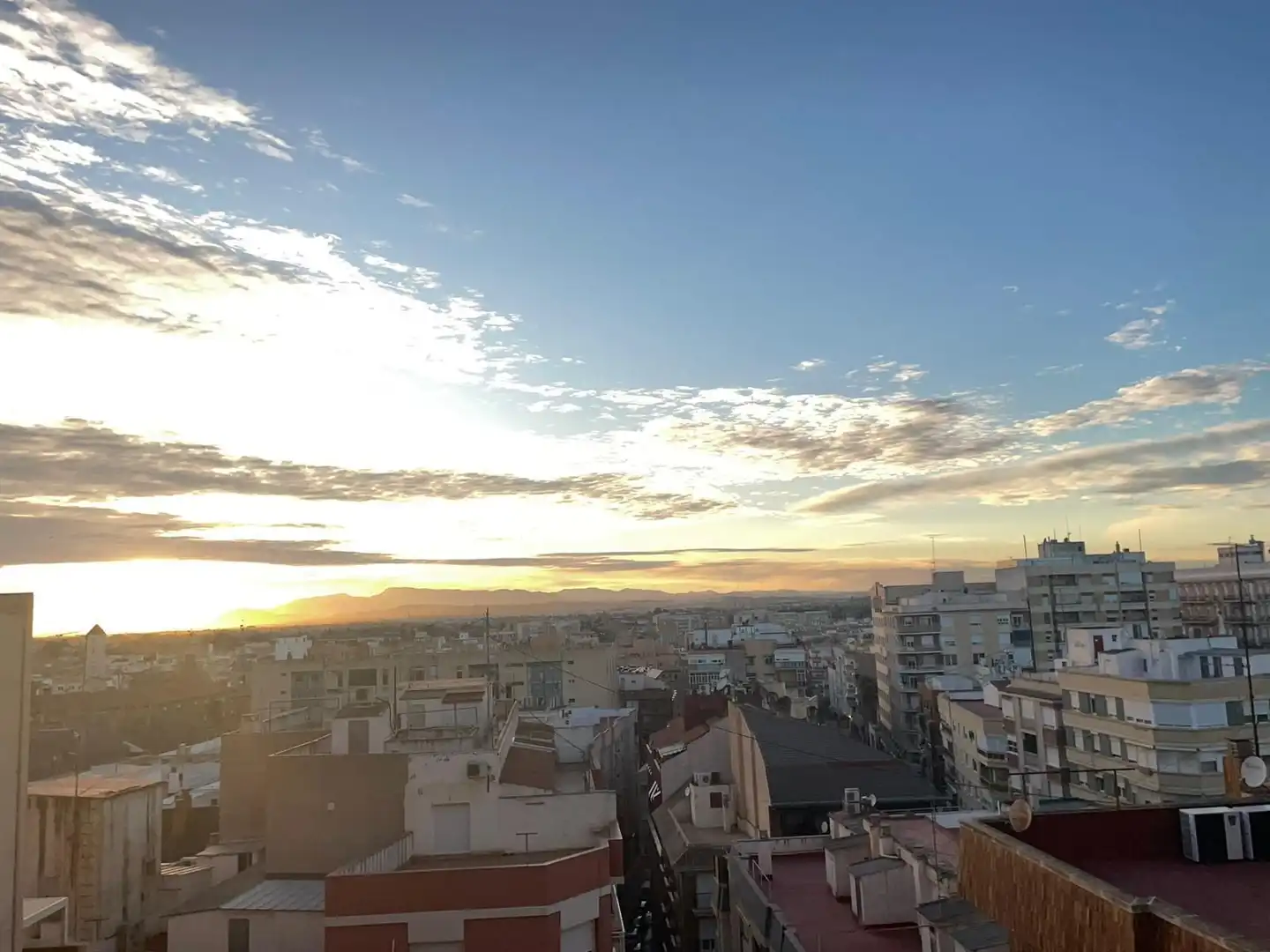 Oficina amb ascensor de lloguer a Manresa, imagen 17