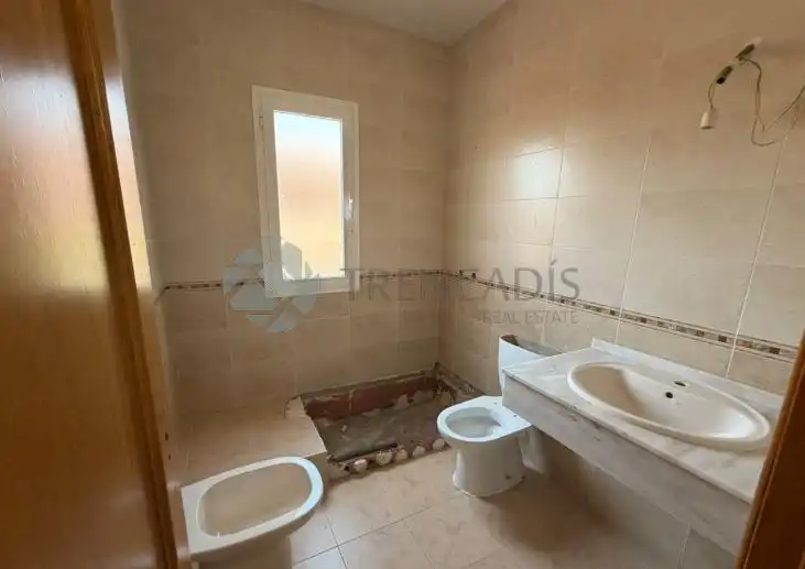 Maison jumelée à vendre à CL MAR DEL NORTE   CHOZAS DE CANALES (TOLEDO), imagen 13