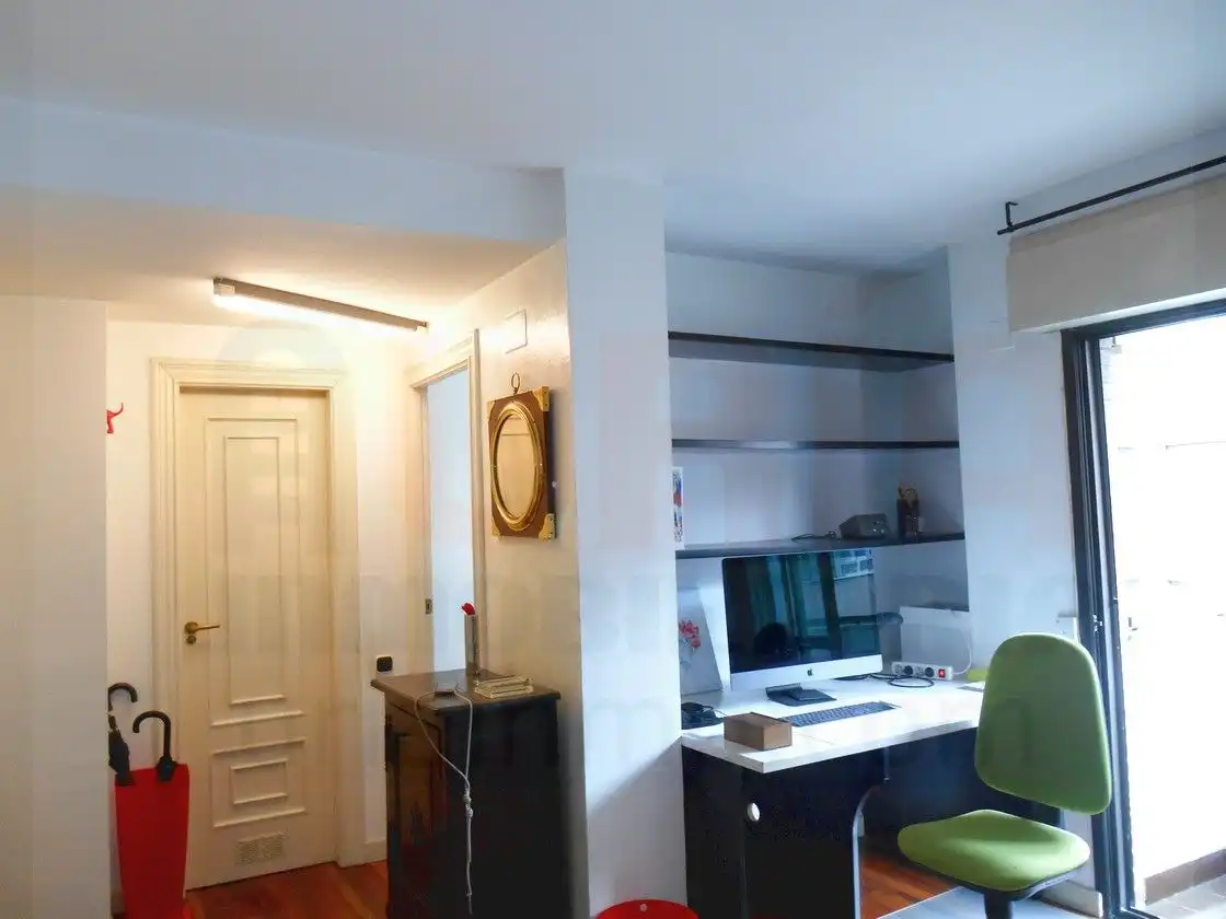 Apartments for rent in Oviedo   with Heating, Terrace and Washing machine
