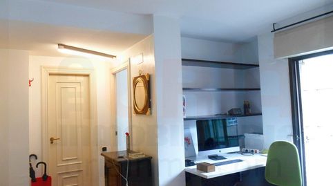 Photo 2 of Apartments for rent in N/a, 5, Plaza de América, Oviedo