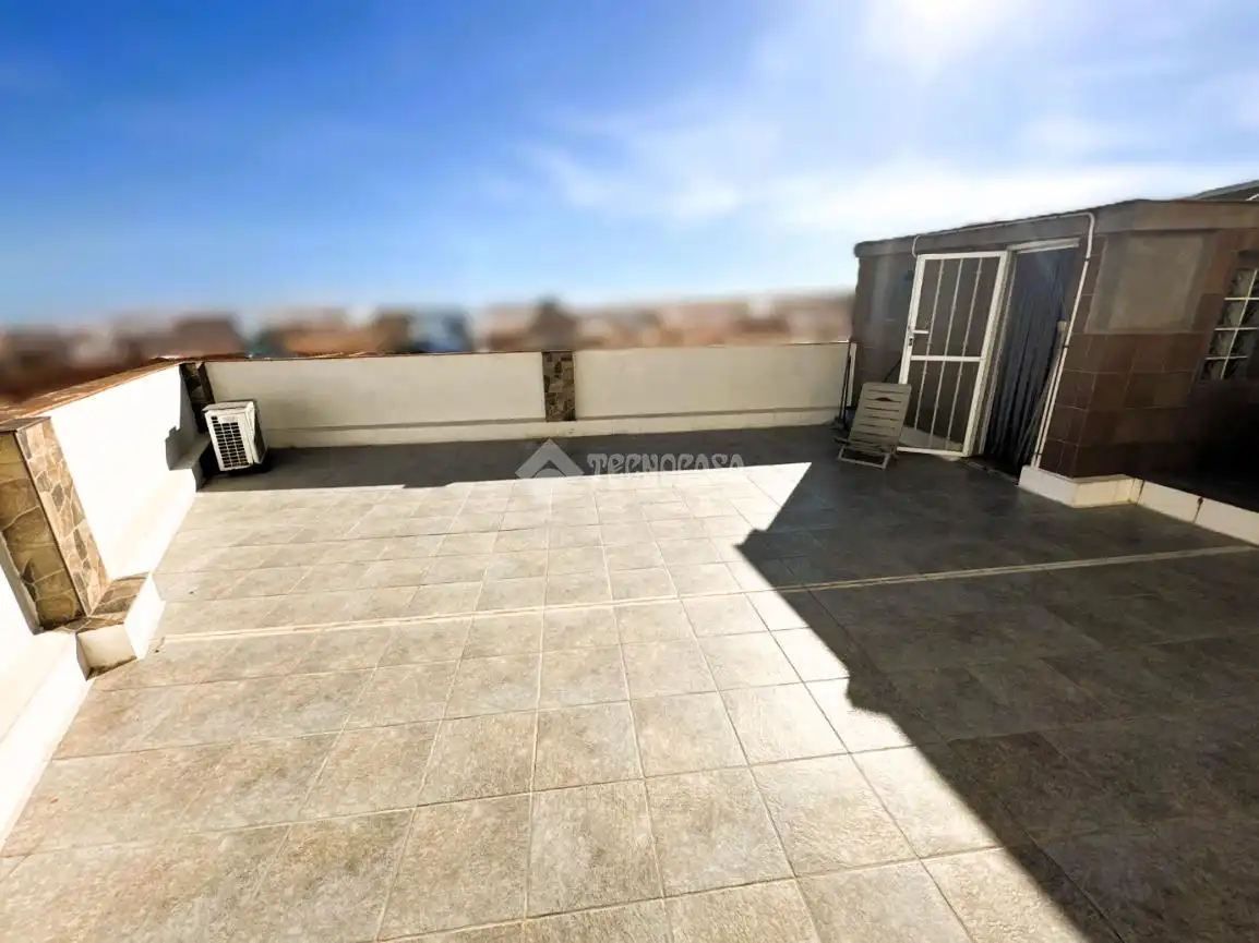 House for sale in El Alborgí, imagen 4