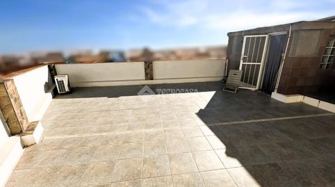 Foto 4 de Casa o xalet en venda a El Alborgí, Paterna