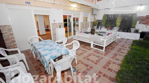 Photo 3 of Flat for sale in Calle Castell, Almenara, Castellón