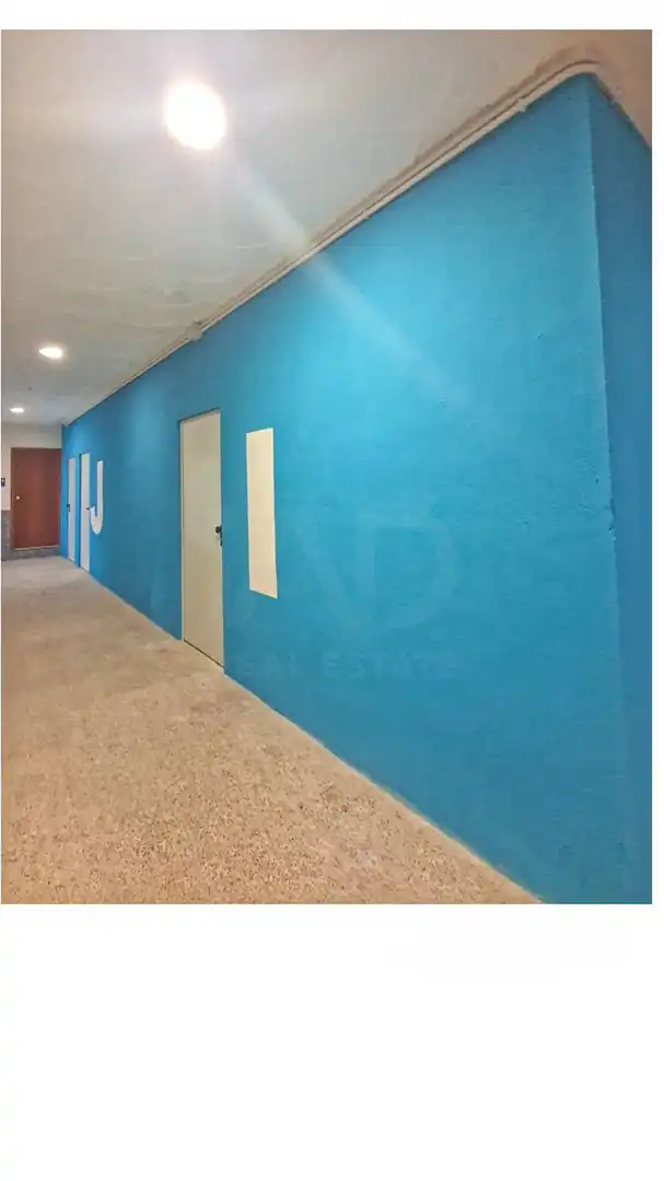 Storage room for sale in Oropesa del Mar / Orpesa