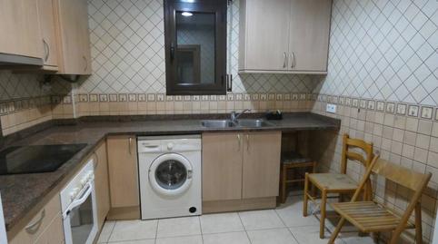 Foto 2 de Piso en venta en Calle Raval Barcelona, Ripoll, Girona