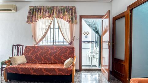 Foto 5 de Casa o chalet en venta en Calle Sagrado Corazon, Sagrado Corazón, Molina de Segura