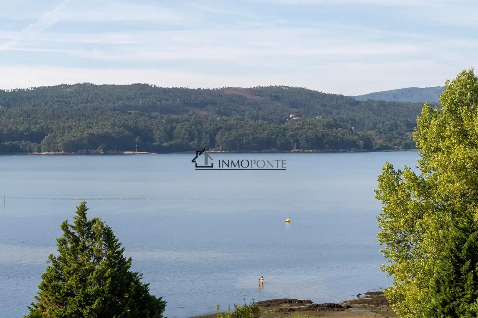 Houses for sale in Vilagarcía de Arousa  with Private garden