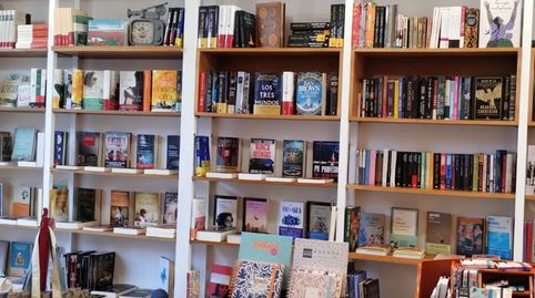 Foto 5 von Geschaftsraum zum Verkauf in Estrada Pola Vía, 120, Nigrán centro, Nigrán