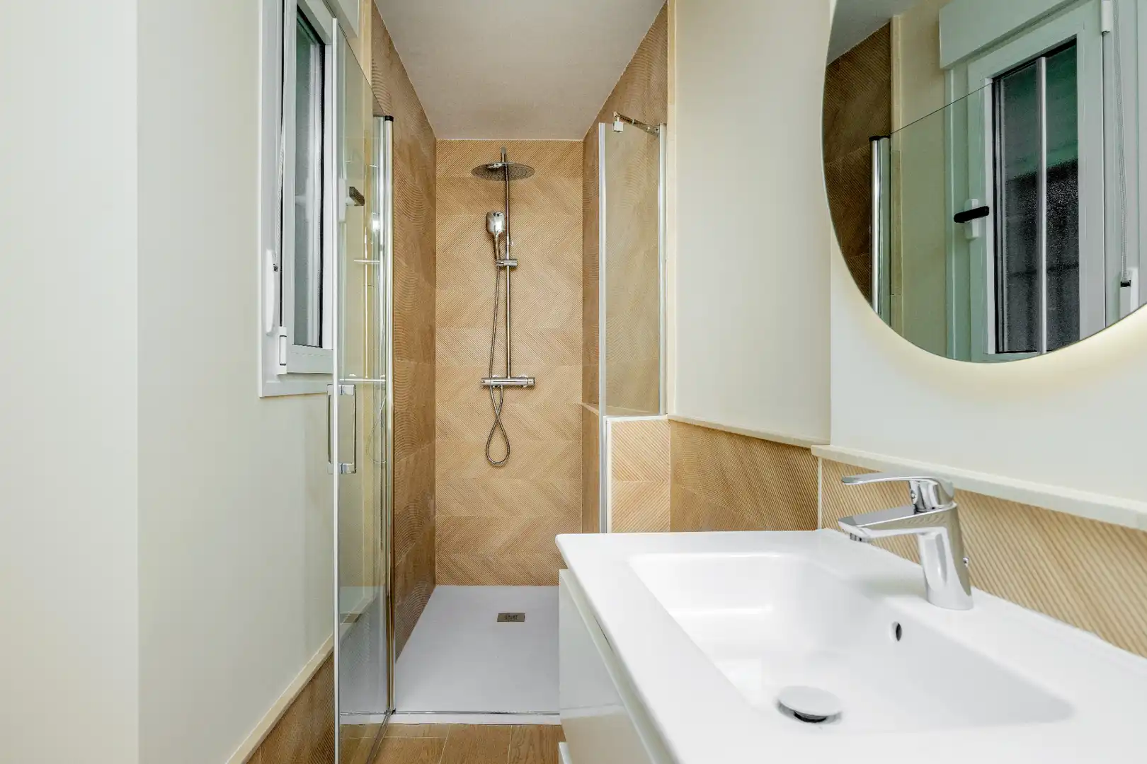 Appartement neuf avec ascenseur à vendre à Calle San Agustín 13, imagen 24