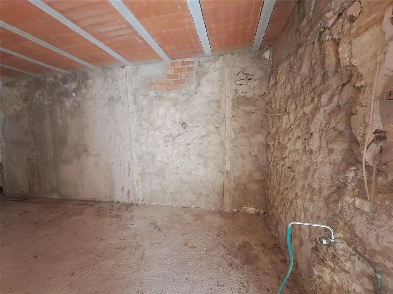 Maison mitoyenne à vendre à CALVARI, imagen 10