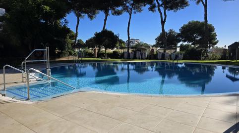 Photo 4 of Study for sale in Riviera del Sol, Málaga