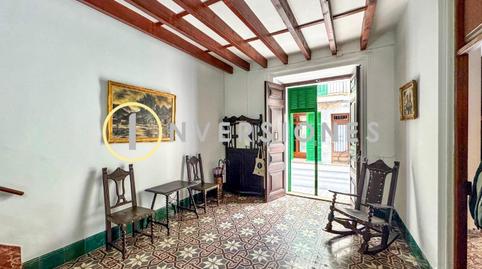Photo 4 of House or chalet for sale in Carrer Major, Petra, Illes Balears
