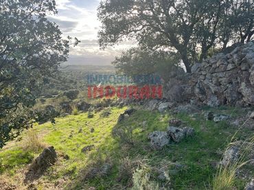 Casa rústica en venda a Villar del Pedroso
