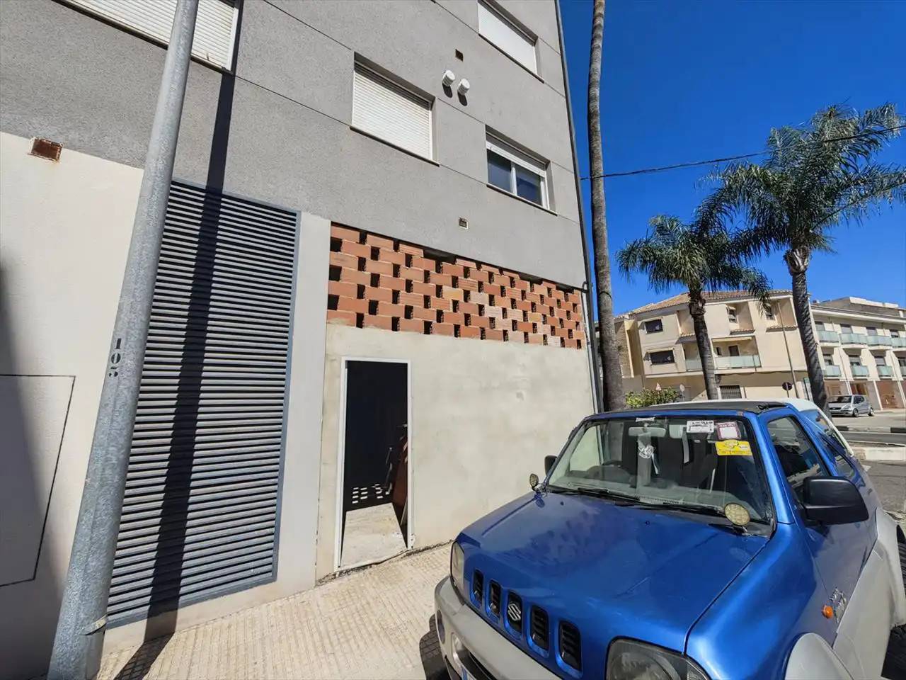 Locale commerciale in vendita a DE GANDIA, imagen 5