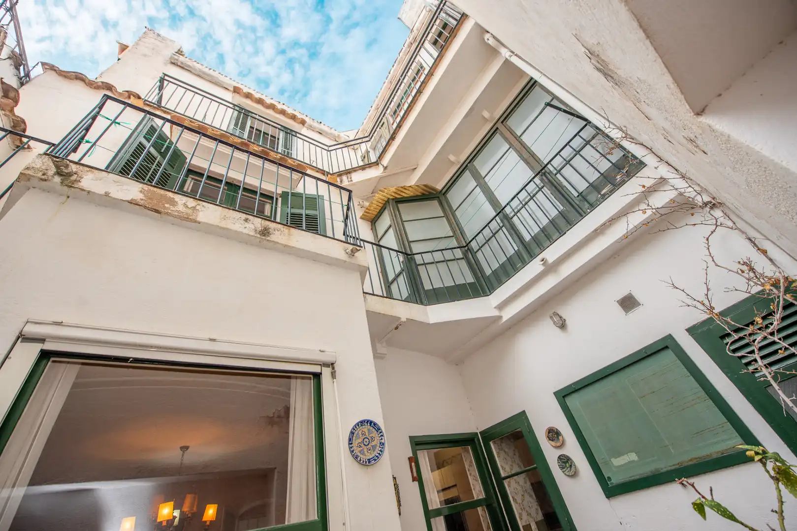 Maison à vendre à Eixample, imagen 5