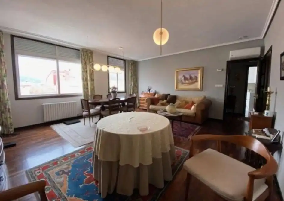Appartamento con terrazza in vendita a Centro, imagen 6
