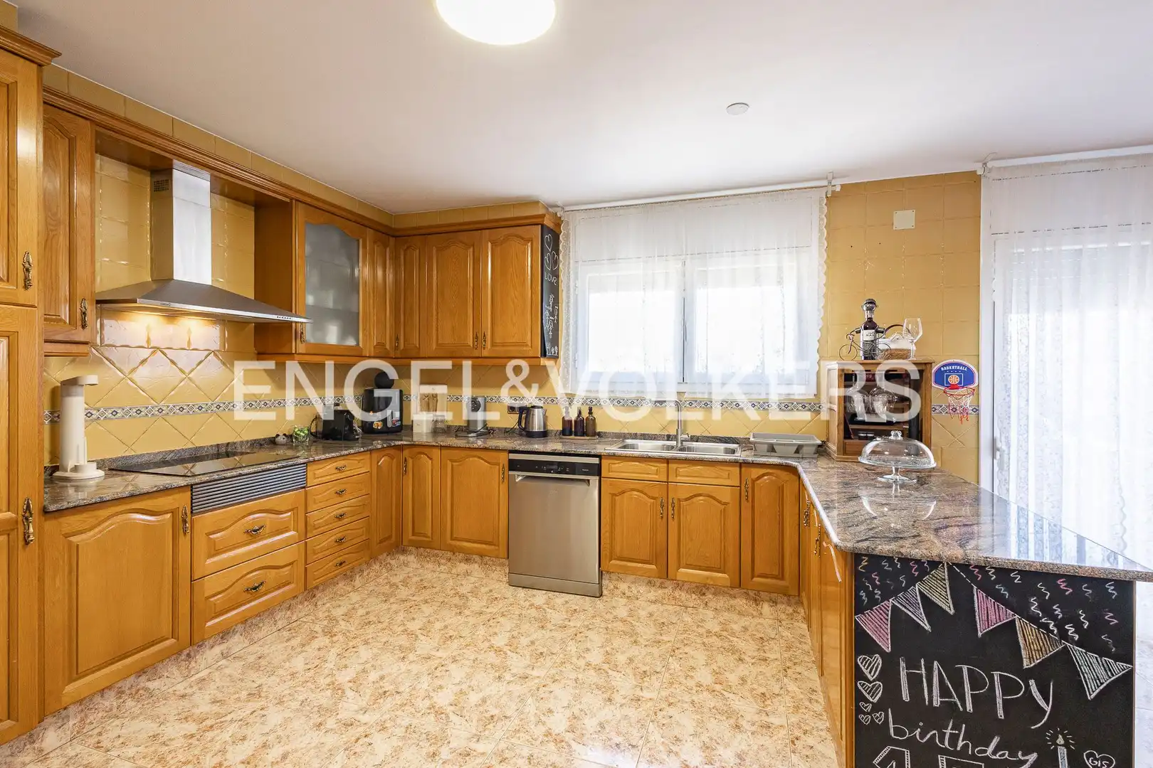Maison mitoyenne avec terrasse à vendre à Sant Joan de Vilatorrada, imagen 12