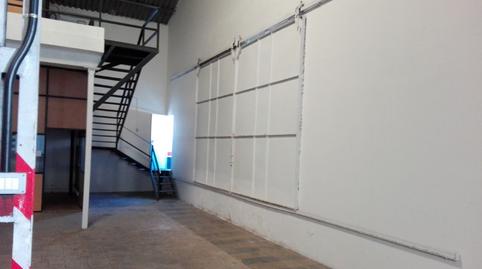 Photo 5 of Industrial buildings for rent in Taco - Los Andenes - Las Chumbreras, San Cristóbal de la Laguna