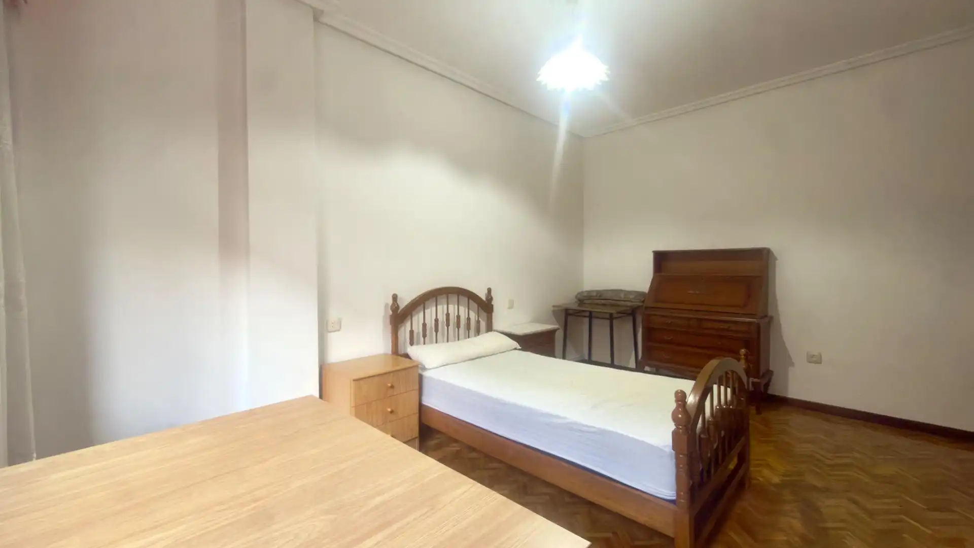 Appartement avec terrasse à vendre à TELLEIRA, imagen 37