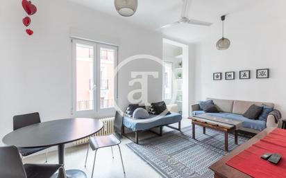 Apartment to rent in N/A, -1, Universidad - Malasaña, Centro,  Madrid Capital