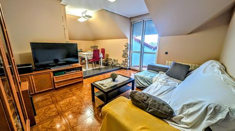 Foto 2 de Ático en venta en Ris, Noja