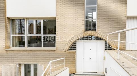 Photo 4 of Single-family semi-detached for sale in La Miranda - Can Candeler, Barcelona