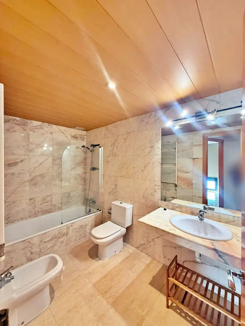 Duplex à vendre à La Roca del Vallès, imagen 29