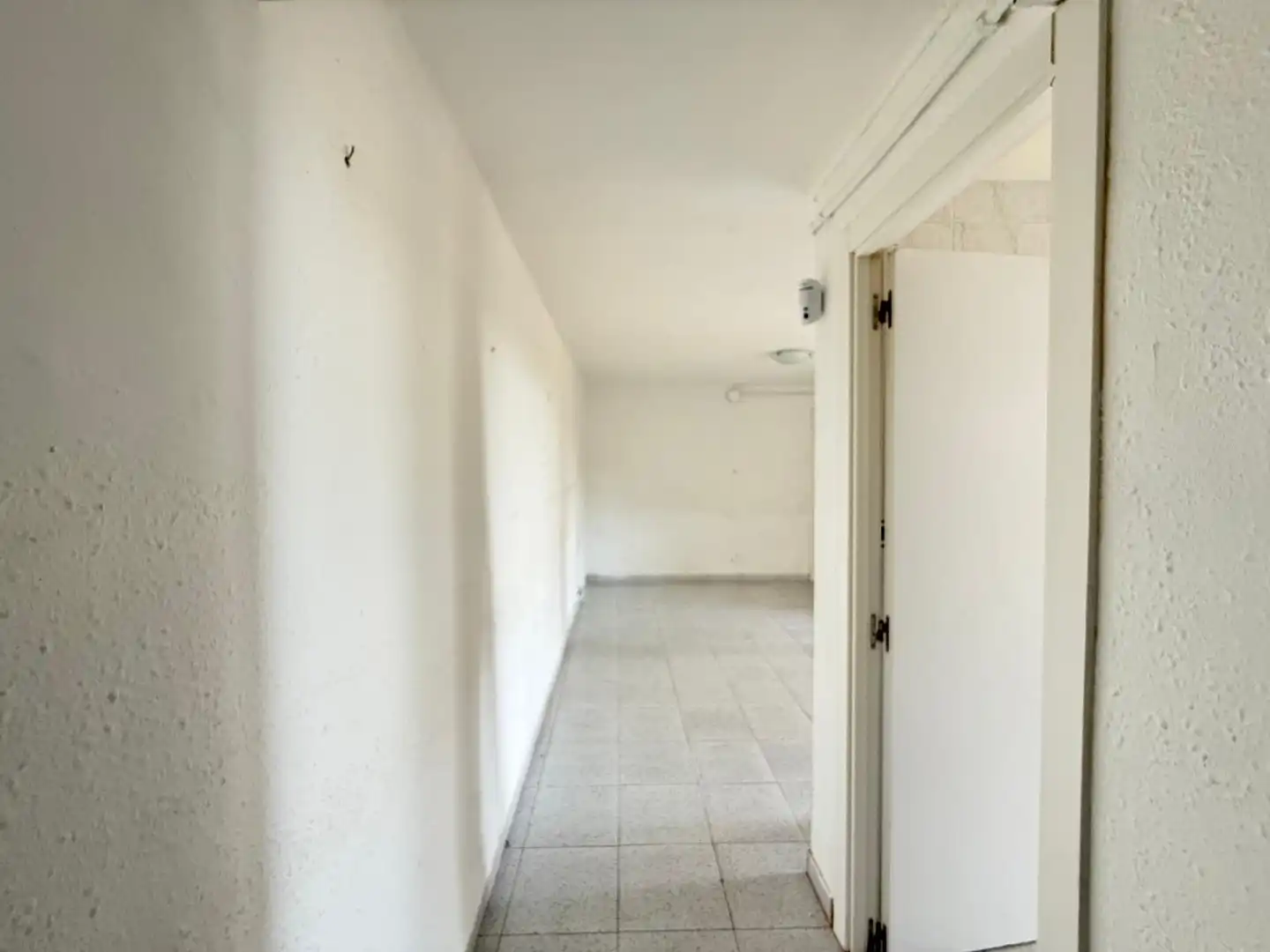 Appartement à vendre à Sant Salvador, imagen 16