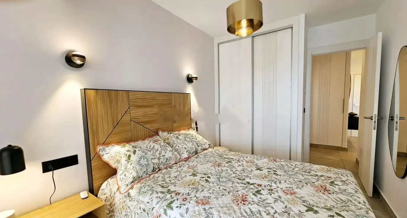 Apartment for sale in Zona Pueblo, imagen 15