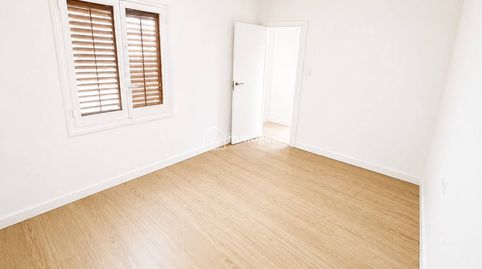Foto 5 de Piso en venta en Calle Comerç, Flaçà, Girona