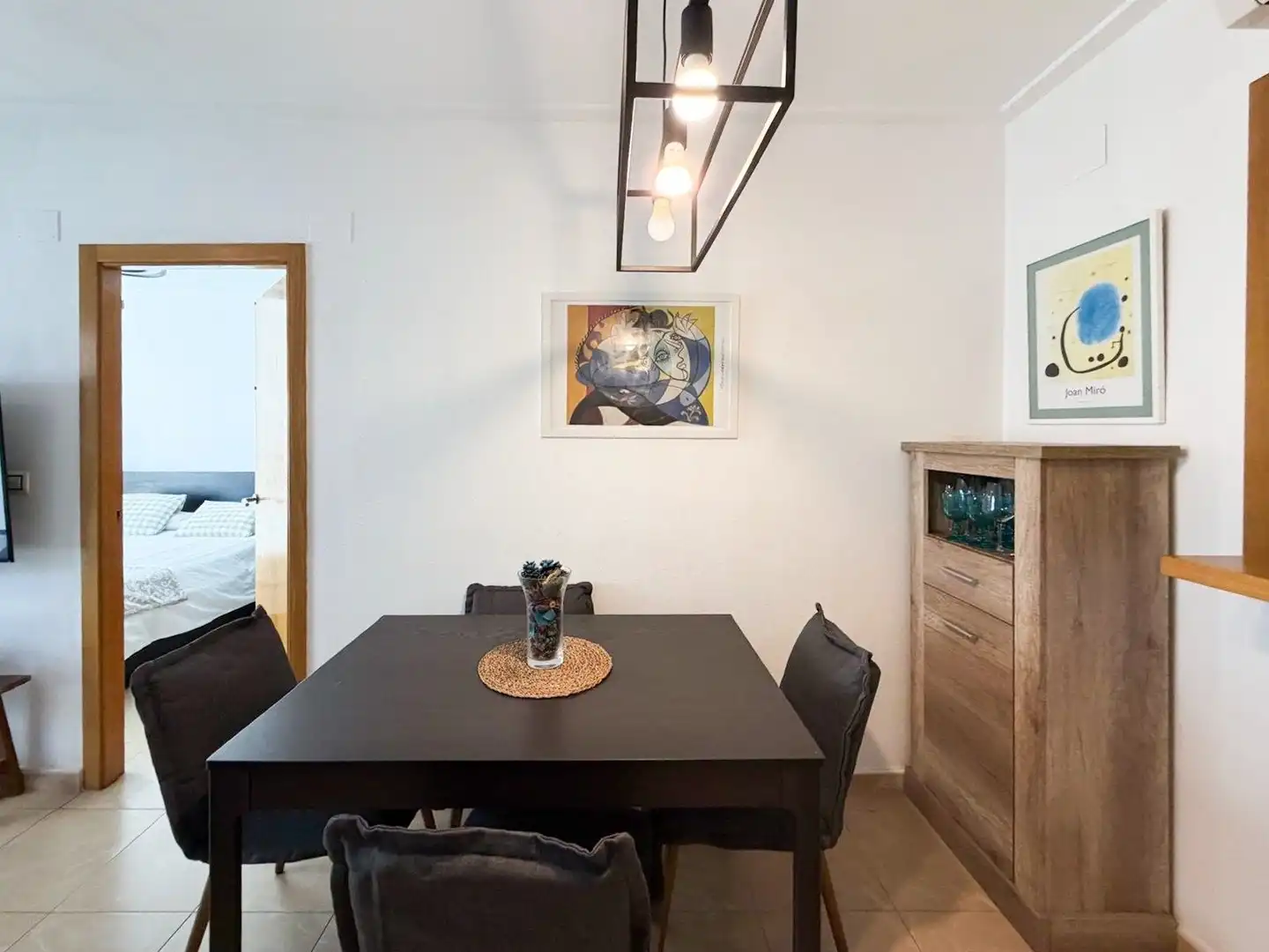 Apartamento con ascensor en venta en Torrevieja, imagen 7