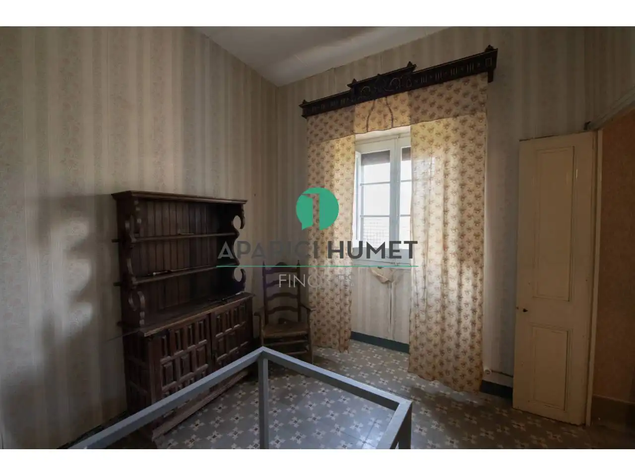 Edificio en venta en Vilafranca del Penedès