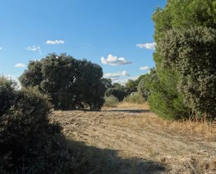 Residencial en venda en Pozuelo de Alarcón