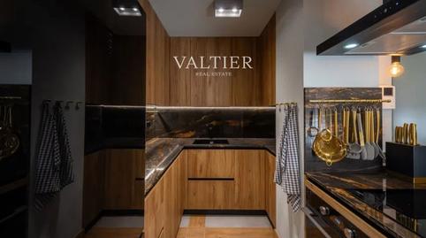 Photo 4 of Flat for sale in Calle de Hortaleza, Justicia - Chueca,  Madrid Capital