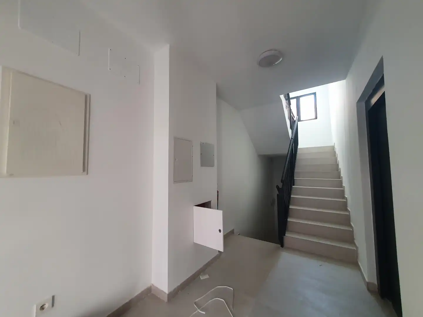 Residential with lift for sale in Tetuán, imagen 63