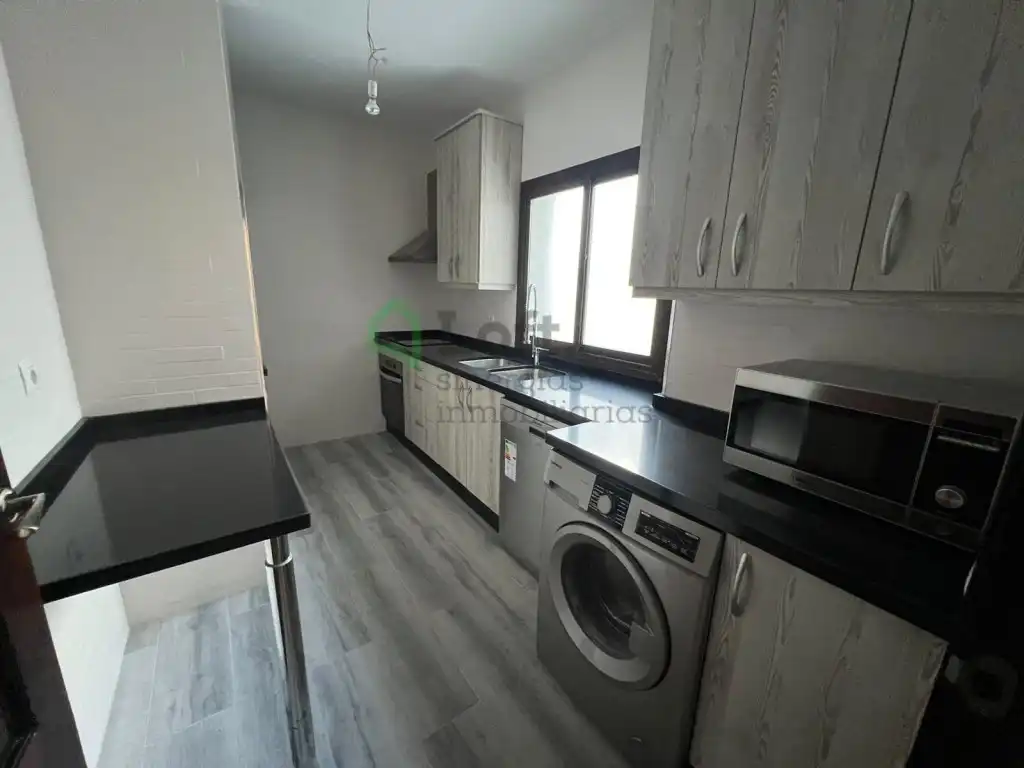 Appartement avec ascenseur à vendre à Santa Marina, imagen 2