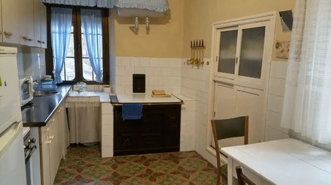 Foto 2 de Casa adosada en venda a Calle las Escuelas, 1a, Matallana de Torío, León