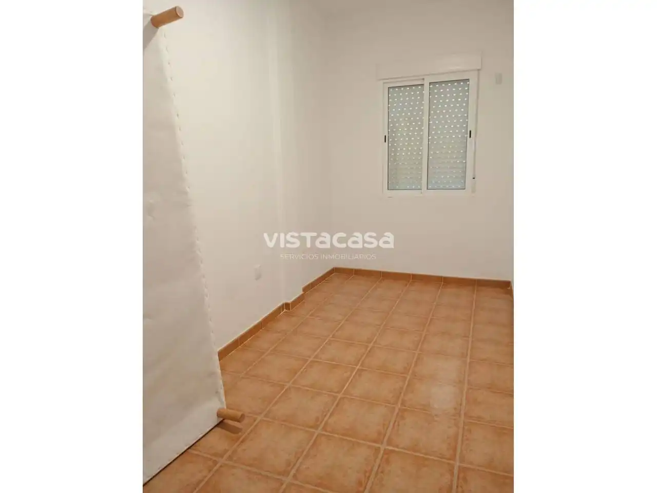 Terraced house to rent in Mairena del Alcor, imagen 21