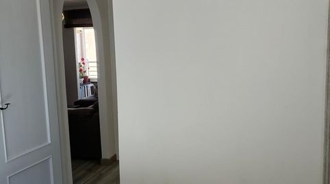 Foto 3 de Apartamento en venta en N/a, -1, El Molino, Torrevieja