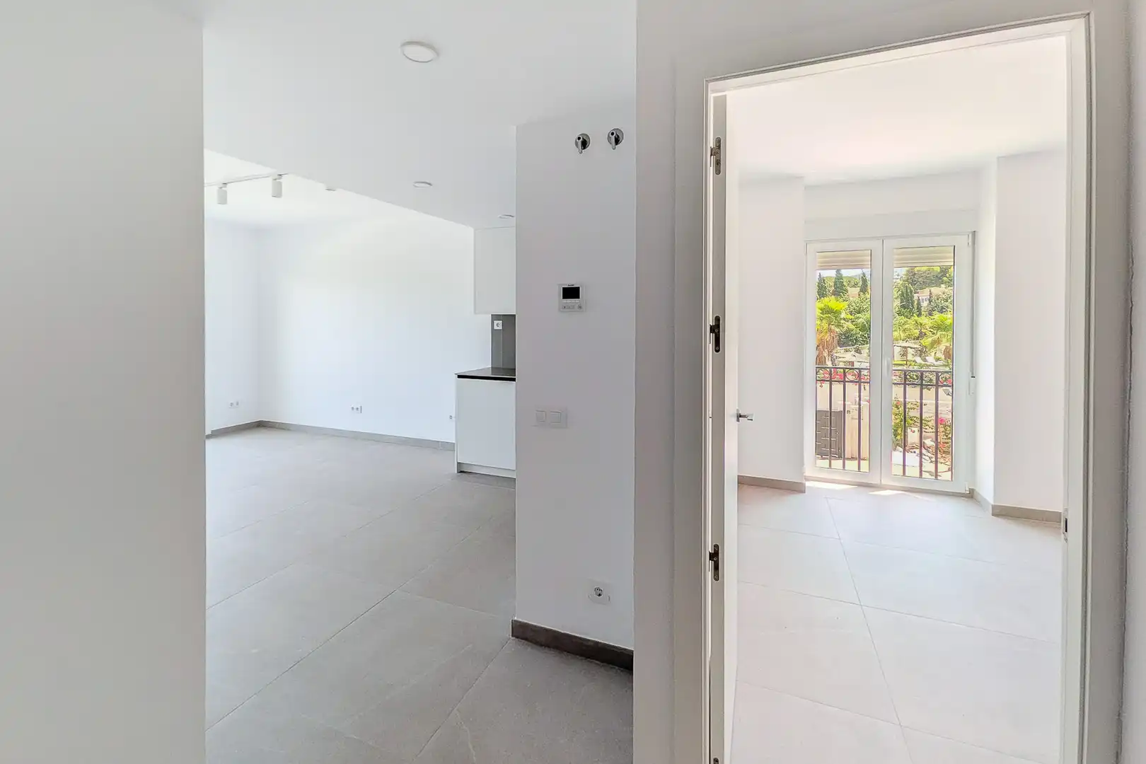 Appartement compact avec piscine à vendre à El Montgó, imagen 8