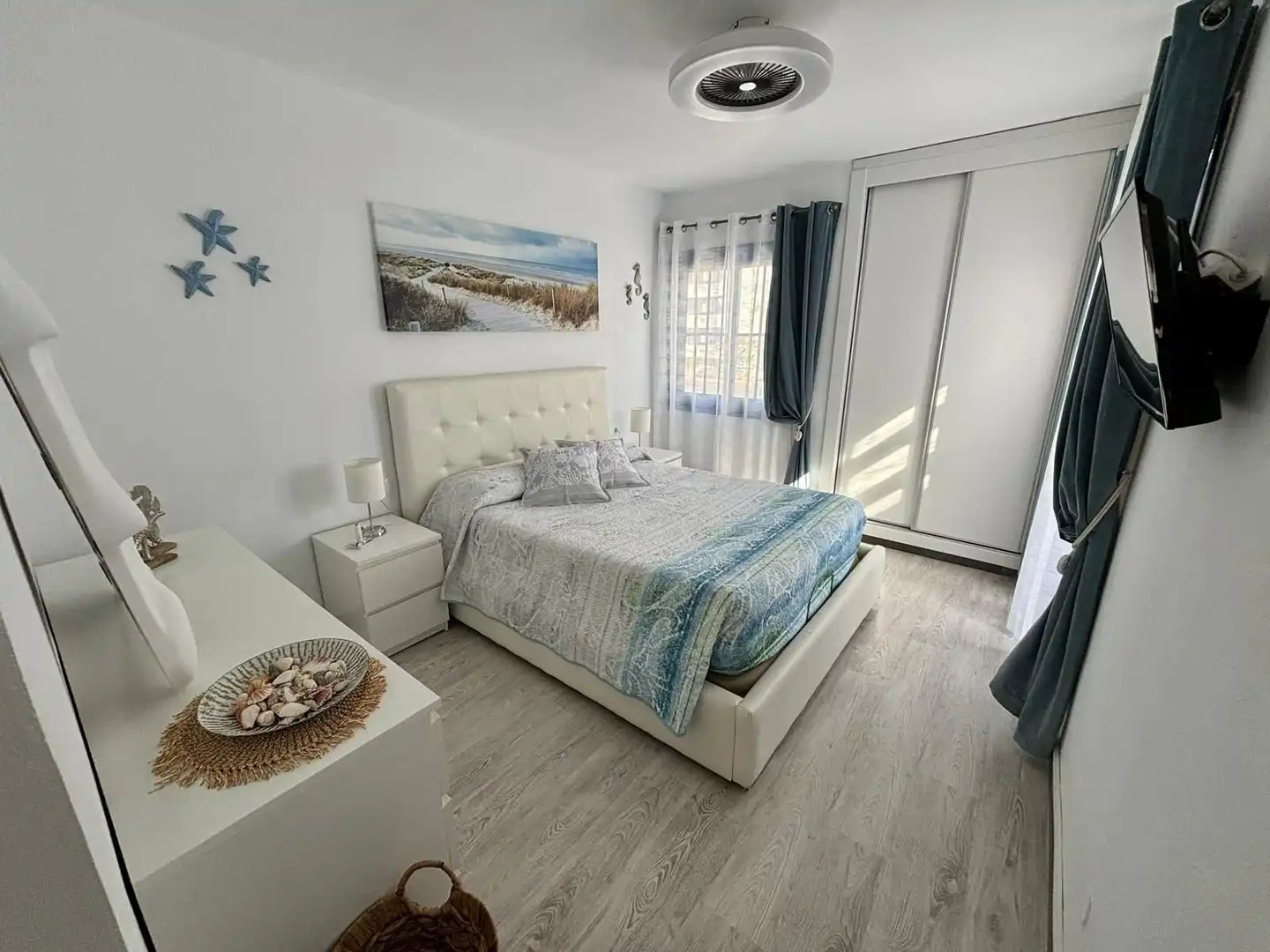 Appartamento con piscina in vendita a Costa Adeje, imagen 12