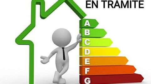 Foto 5 de Casa o chalet en venta en Calle Barrionuevo, Torreperogil, Jaén
