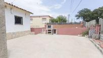 Casa o xalet en venda a Can Carreras - Montessol, imagen 2