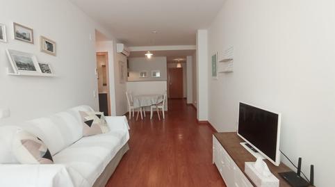 Photo 5 of Apartment for sale in Riu Llobregat, Deltebre, Tarragona