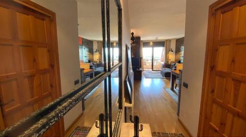 Photo 3 of Attic for sale in Berga, Barcelona