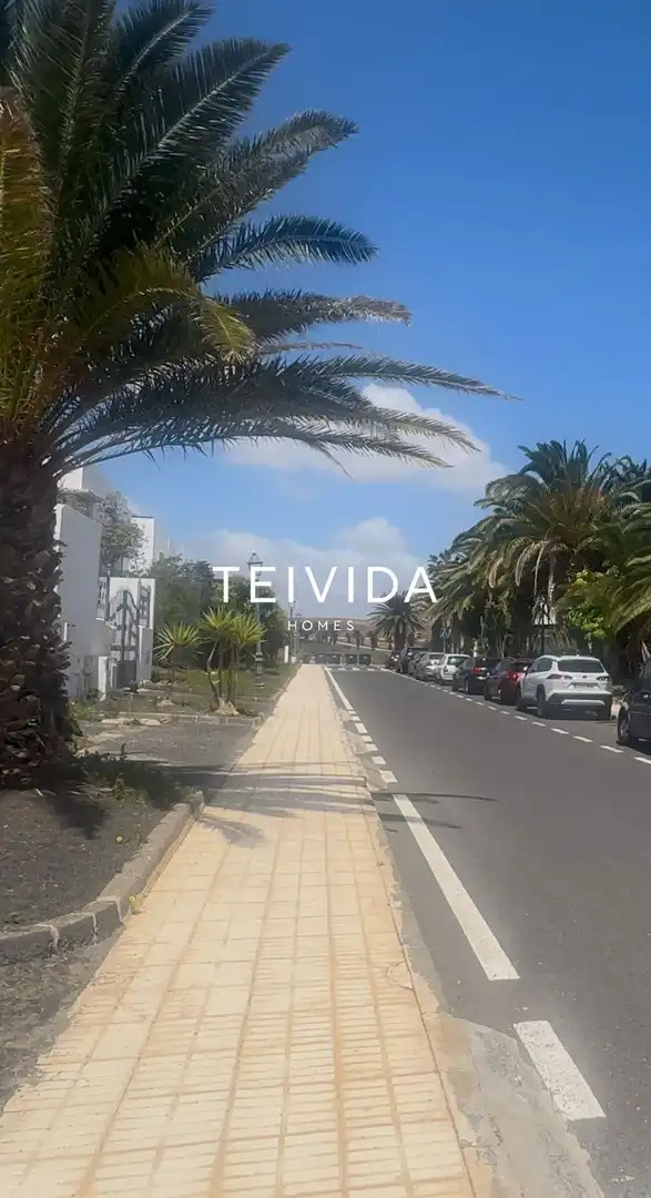 Terraced house for sale in La Orotava, imagen 29