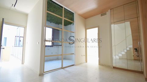 Foto 5 von Wohnung zum Verkauf in San Vicente, Sevilla Capital